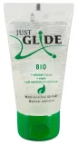 just-glide-bio-50-ml