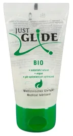 just-glide-bio-50-ml