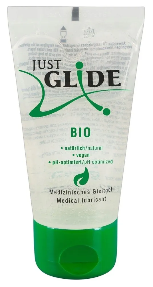 just-glide-bio-50-ml