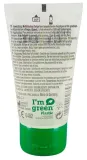 just-glide-bio-50-ml-marka-just-glide