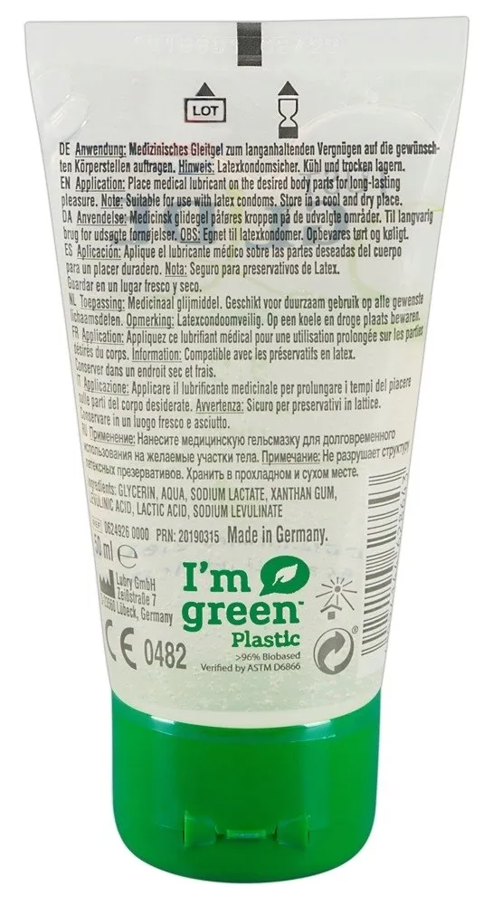 just-glide-bio-50-ml