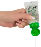 just-glide-bio-50-ml-opakowanie-tubka