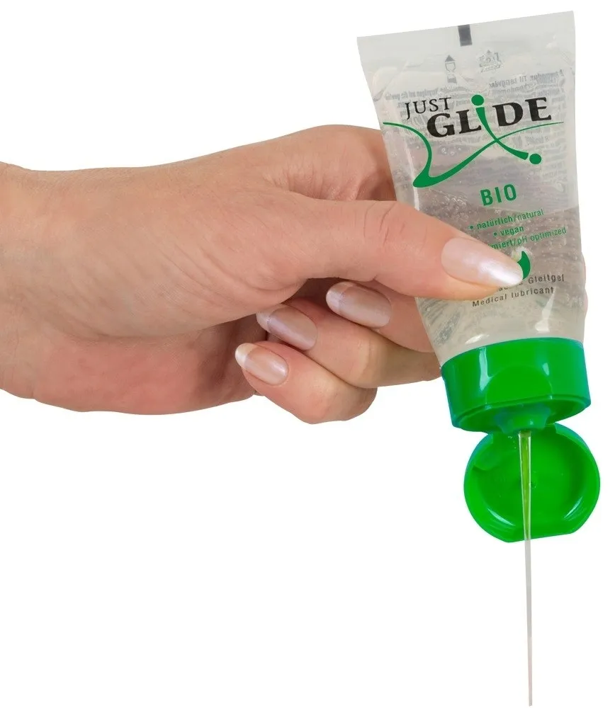 just-glide-bio-50-ml
