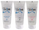 just-glide-3x200ml