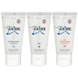 just-glide-3x200ml-marka-just-glide