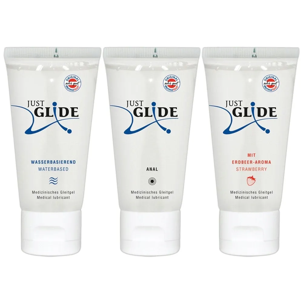 just-glide-3x200ml