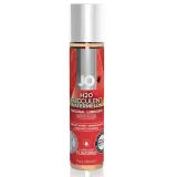system-jo-h2o-lubricant-watermelon-30-ml