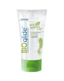 zel-11758-bioglide-neutral-40-ml-oe