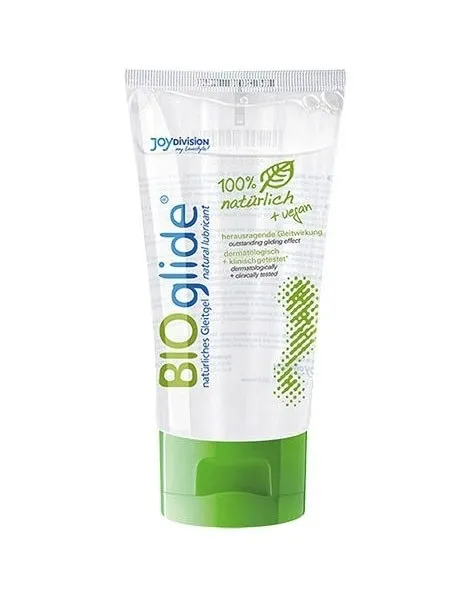 zel-11758-bioglide-neutral-40-ml-oe