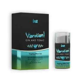 zel-vibration-gin-and-tonic-15-ml