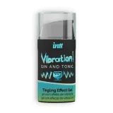 zel-vibration-gin-and-tonic-15-ml-marka-intt