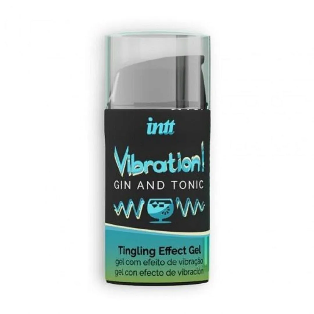 zel-vibration-gin-and-tonic-15-ml