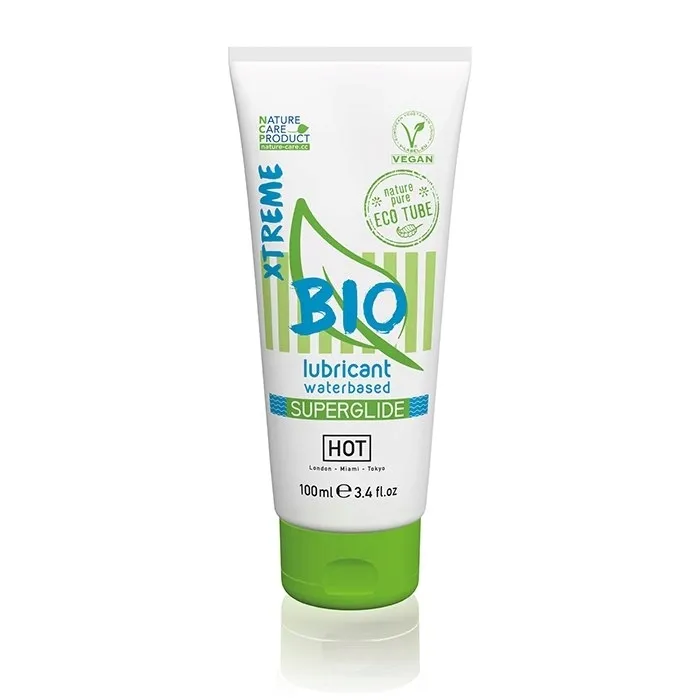 zel-hot-bio-lubricant-superglide-xtreme-100ml