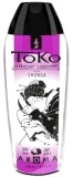 toko-aroma-litchee