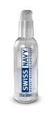 premium-waterbased-lubricant-2-fl-oz-59-ml