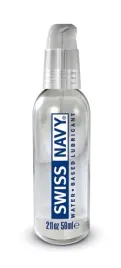 premium-waterbased-lubricant-2-fl-oz-59-ml