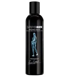 zel-gentle-men-lubricant-eu-cooling