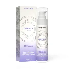 lubrificante-vaginale-breeze-60-ml