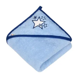 recznik-kapielowy-frotte