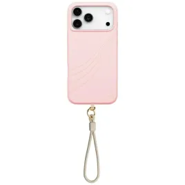 etui-uniq-coehl-serina-do-iphone-17-pro-max-magnetic-charging-rozowy-uniq