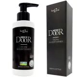 zel-men-door-150ml