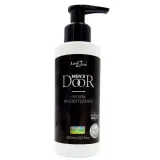 zel-men-door-150ml-marka-lovestim