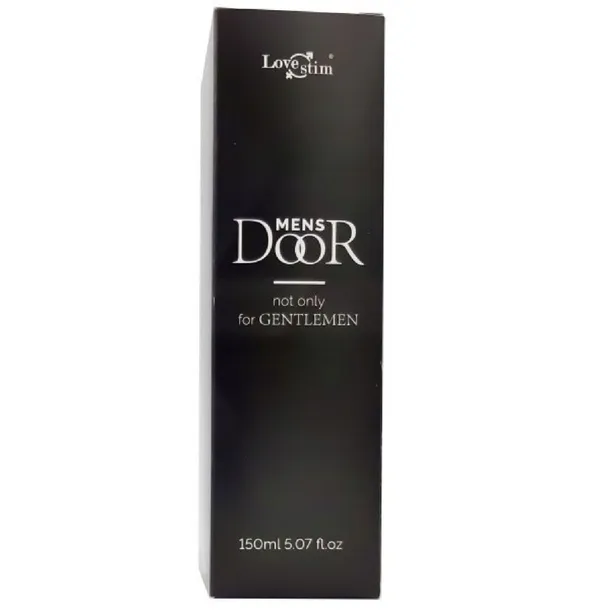 zel-men-door-150ml-opakowanie-butelka-z-pompka
