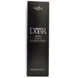 zel-men-door-150ml-opakowanie-butelka-z-pompka