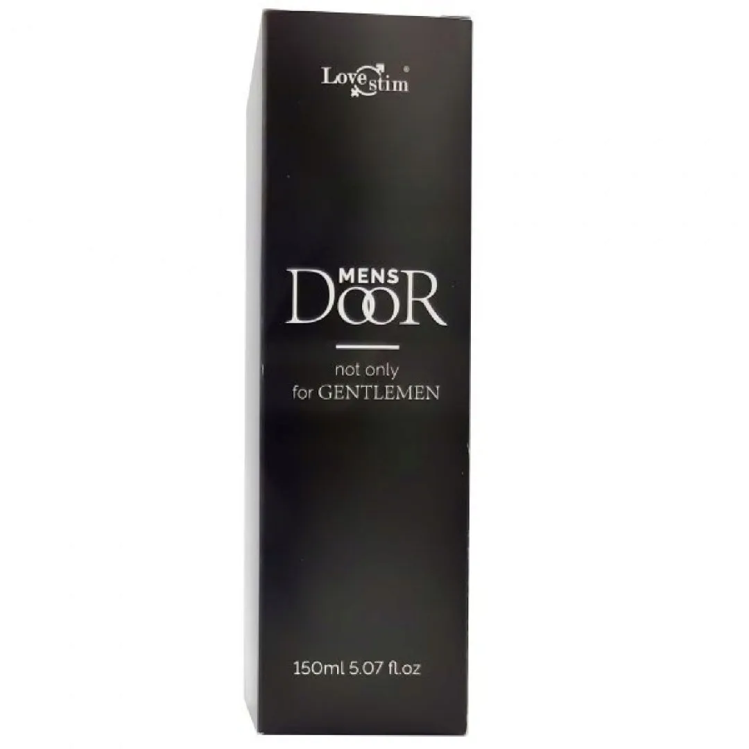 zel-men-door-150ml