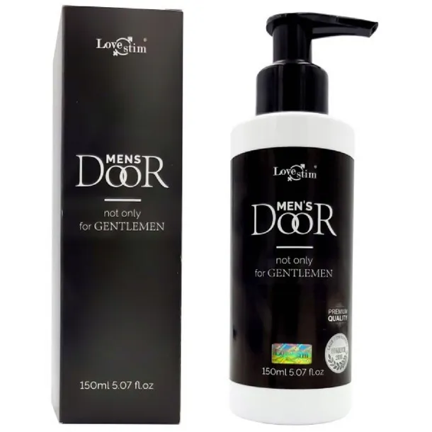 zel-men-door-150ml-pojemnosc-150-ml