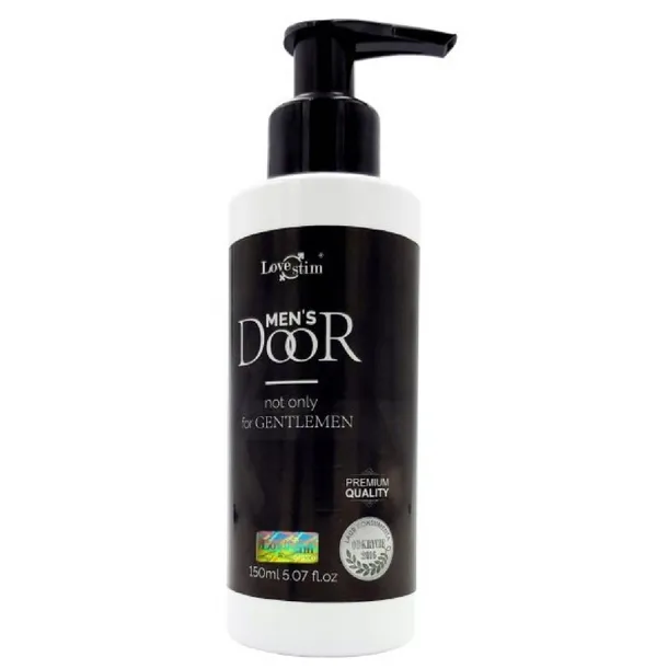 zel-men-door-150ml-waga-18-g