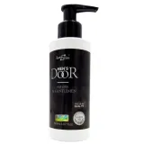 zel-men-door-150ml-waga-18-g
