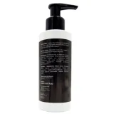 zel-men-door-150ml-wlasciwosci-nawilzajacy-stymulujacy-zapachowy
