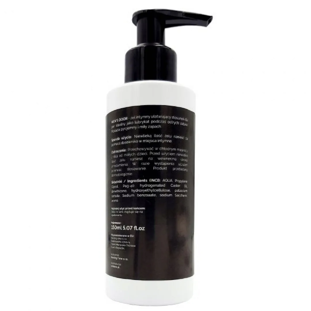 zel-men-door-150ml-marka-lovestim