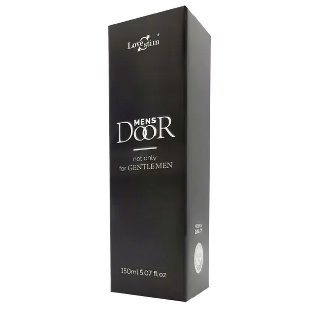 zel-men-door-150ml-smak-bezsmakowy