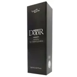 zel-men-door-150ml-smak-bezsmakowy
