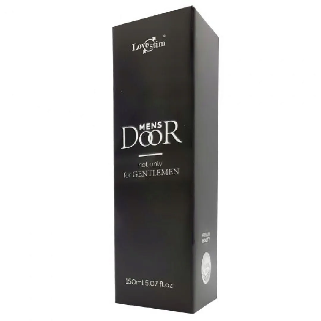 zel-men-door-150ml-marka-lovestim