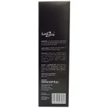 zel-men-door-150ml-stan-nowy