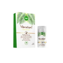 zel-vibration-coconut-oil-vegan-15ml