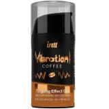 zel-vibration-coffee-marka-intt