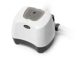 generator-chloru-i-ozonu-do-basenow-ogrodowych-intex-26666-intex
