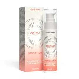 lubrificante-vaginale-sensation-60-ml