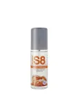 zel-s8-flavored-lube-125ml