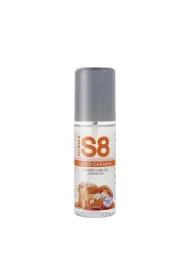 zel-s8-flavored-lube-125ml