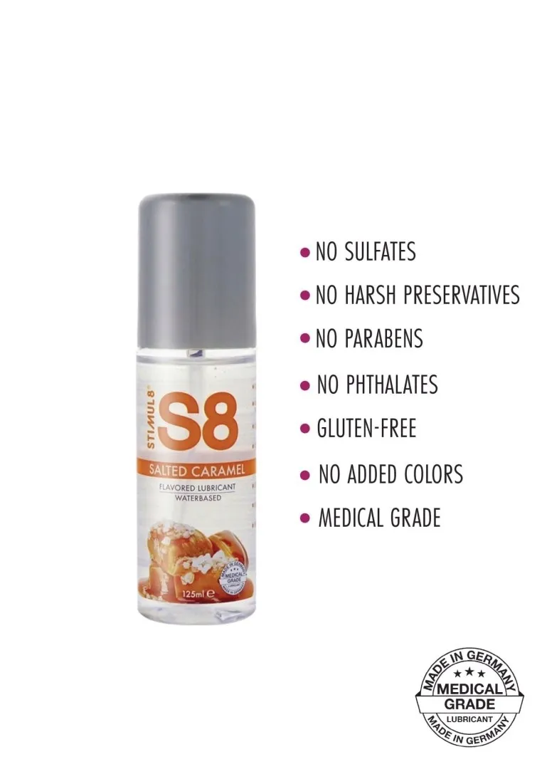zel-s8-flavored-lube-125ml