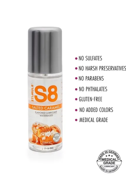 zel-s8-flavored-lube-125ml-opakowanie-butelka