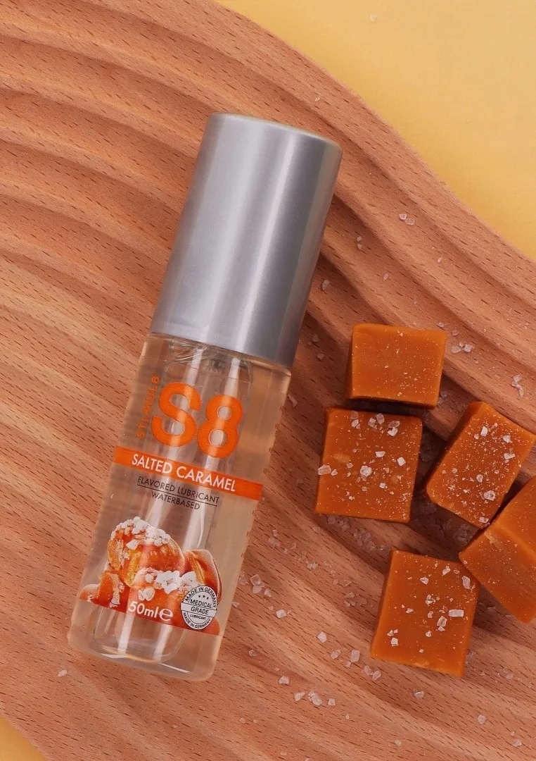 zel-s8-flavored-lube-125ml