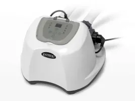 generator-chloru-do-basenow-ogrodowych-intex-26668-intex