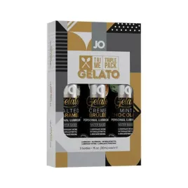 system-jo-tri-me-triple-pack-gelato-3-x-30-ml
