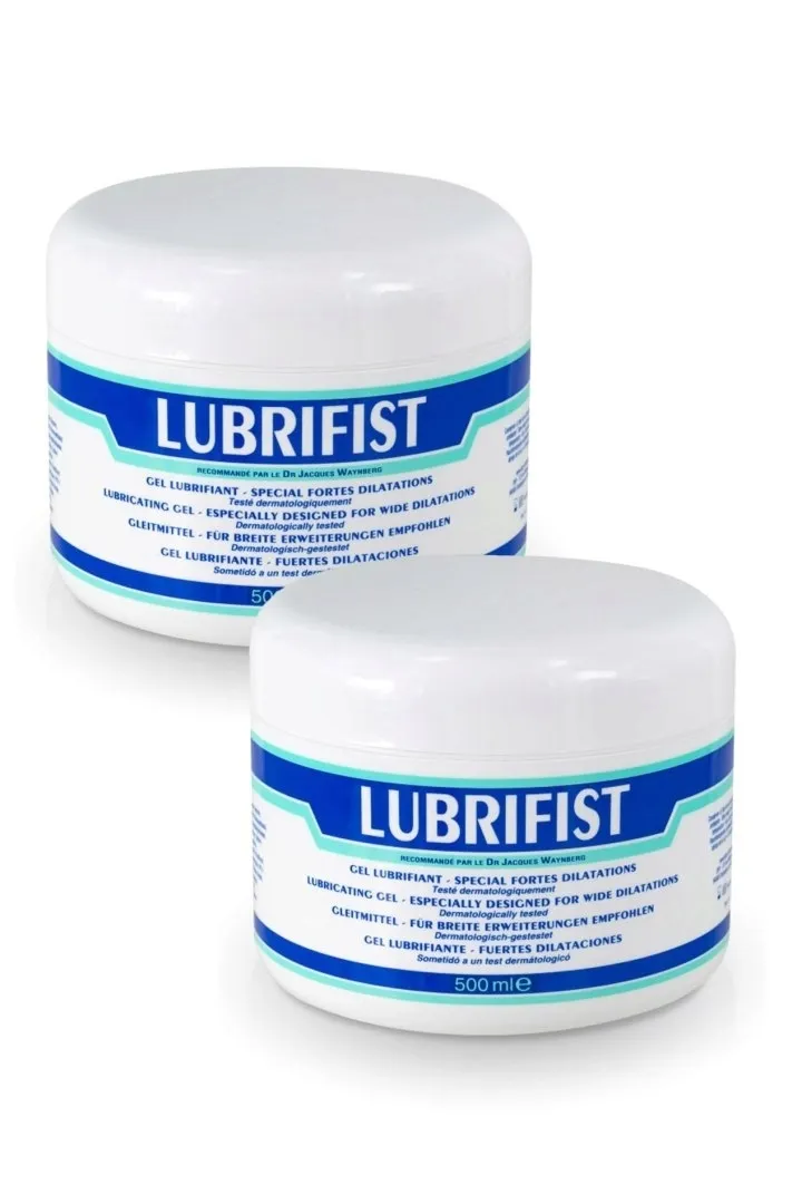 lubrifist-500-ml